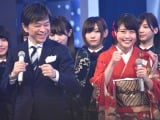 相葉雅紀　2010年第61回NHK紅白歌合戦　写真42枚 相葉ちゃん！大役、お疲れ様でした！全力の相葉ちゃんは嵐ファン