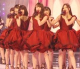 乃木坂46 橋本奈々未 紅白 生写真 ヒキ Amazon.co.jp: 949乃木坂46生写真 公式 3枚 コンプ