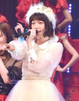 �y�g���z�ς��A��ʓ��[3�ʂŗL�I�� 