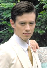 �E�G���c�l�m�A�������L�Ɂu�߂���߂���{��ꂽ�v�ߋ������� 