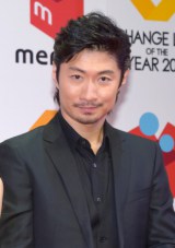 MAKIDAI�A�����񕜂�񍐁u�����ɗǂ��Ȃ��Ă��Ă��܂��v 