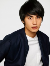 �������A�������쌴��h���}�ɏo���u�g���h�̃C���[�W���ς��v 