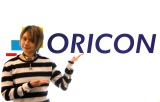 RRRc剉h}uR\͎tvɏo郋Eg (C)ORICON NewS inc. 