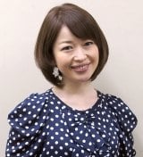 第1子妊娠を発表した松丸友紀アナウンサー（2012年撮影） （C）ORICON NewS inc. 