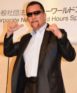 ���쐳�m�w�o������_���f�B�x�VMC�����ɑ�x���Ō��� 