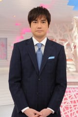 �e�����w���[�j���O�V���[�x���Ғǁ@2017�N�͉�����Ȃ邩 