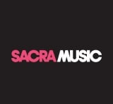 ソニーミュージックが4月に新レーベル『SACRA MUSIC』を発足 