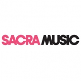 ソニーミュージックが4月に新レーベル『SACRA MUSIC』を発足 