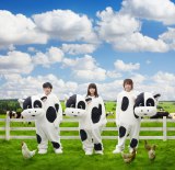 �������̂����萅��A�����W�I�Łg���q�錾�h�̗R���������u�g�����|���b�Ɓv 