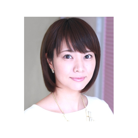 画像 写真 インテリ女優 村井美樹が4歳年上の会社員と結婚 毎日が新鮮で楽しい 1枚目 Oricon News