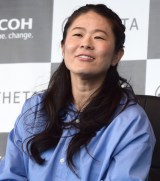 �V��󂳂�A��1�q�����o�Y�u�����Ɗ��ӂ̋C�����ŋ��������ς��v 