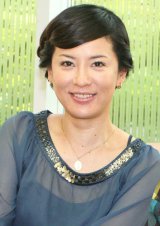 ��؍��H�A�C���t���G���U�ŏo������̏������� 