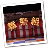 1/16�t�T�ԃV���O�������L���O1�ʂ͕��Ցg�́u������ׁv 