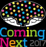 �{�C�����ALADYBABY��V�l18�g�������@���R����Ã��C�u1700�l���� 