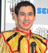 �G�X�p�[�ɓ��A���ޕ񓹂�ے�u�ꌾ�������ĂȂ��v 