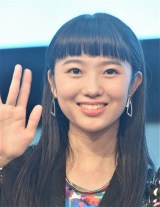 �A���W�������E����䝕�A�p�j�b�N��Q�̂��ߊ����x�~�𔭕\ 