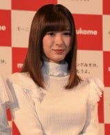 ���[�j���O���B�f17 �̐��c�ߗ��� �iC�jORICON NewS inc. 