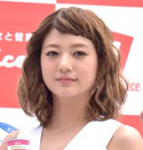 AAA�ɓ���W�u��쒉�M���v40����ƉƂƌ���&�D�P3���� 