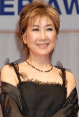 Special Best～Collection | 高橋真梨子 | ORICON NEWS