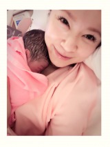 ��؈����A��1�q�j���o�Y�u��؂ɑ�؂�痂�����ĂĂ����܂�!�v 