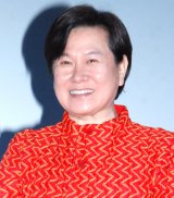 �O�c��Y��ATV�Łg�Q�C�h�������@���l���u��W���Ă܂��v 