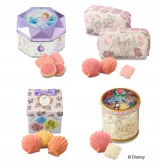 �v�����Z�X�����̃L���[�g�ȁg�ЂȍՂ�h����X�C�[�c 