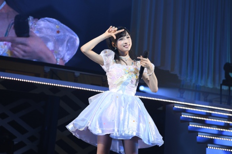 AKB48/チーム8 小栗有以 ソロコンサート 生写真 25枚セット AKB48/チーム8 小栗有以 ソロコンサート 生写真 25枚セット アイドル