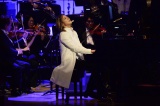 wYOSHIKI CLASSICAL SPECIAL feat.Tokyo Philharmonic Orchestrax 