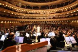wYOSHIKI CLASSICAL SPECIAL feat.Tokyo Philharmonic Orchestrax 