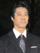 ��^��~���c�Y��w�X�[�p�[�T�����[�}�����]�����x12.9���̍D���i 