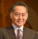 �k��H�Ӗ�A�_�R�ɂ���Ǔ��u�D������舒B�řz�Ƃ������p���Y����܂���v 