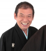 ���`�����o���g���I�E�R���L��񂪎��� 78�� 