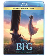 fwBFG:rbOEth[EWCAgxu[C(fW^Rs[t)&DVD118 (C)2017 Storyteller Distribution Co., LLC and Disney Enterprises, Inc. 