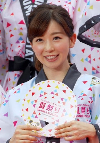 松尾由美子の画像 写真 黒柳徹子 ド派手 神輿 で担がれ大興奮 クレオパトラの気持ち 2枚目 Oricon News
