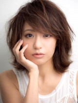 ���cS�T�C�Y���f���E�O��{��������1�q�D�P 