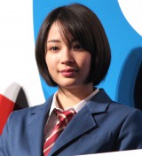 �L�������u�i�w�͍l���ĂȂ��v ���Z���ƌ�͏��D�Ƃɗ�� 