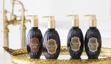 SABON����g�{�f�B�p�N�����W���O�h�o�� �A�����I�C����45%�z�� 