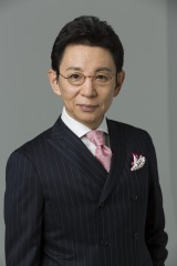 �Êڈɒm�Y�AAKB48���q�v���h���}�Ɂg���h�ŋً}�Q��@�H�����̃��N�G�X�g�ɒj�C 