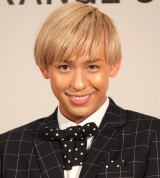 ��イ������A�V���������u�ς��Ȃ��v 