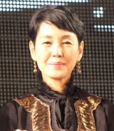 �����q�A�����ւ�����������M����u�C�����͂����Ղ荞�߂��v 