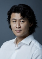 ��156�񒼖؎O�\�܏܂Ƀm�~�l�[�g���ꂽ�t�������iC�j�z���S���E�W 