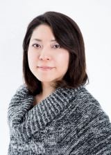 ��156�񒼖؎O�\�܏܂Ƀm�~�l�[�g���ꂽ�{�ꂵ�̂Ԏ� 