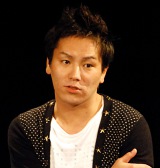 ���s�^�f�̎��p�F���u���ڂ��񍐁v ����21����� 