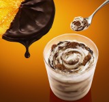 �l�C�u�}�b�N�t���[���[�v�A�V��́g�V���R���I�����W���h 