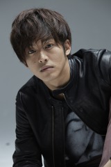 ���Ⓧ���A��y�E���c����ւ̑z���������u�����ɂȂ����̂��������񎝂��Ă���v 