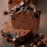 �`���R���S���S��! �X�^�o�̐l�C�P�[�L�Ƀ`���R�t���[�o�[������ 