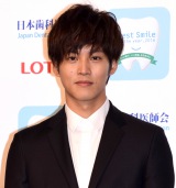 ���Ⓧ���剉�w���闷�l�x�����11.2�� 