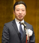 �s�쉎�V���u�I�ɚ��������܁v��܂Ɂu���ꂵ���悤�ȋC�܂����悤�ȁc�v 