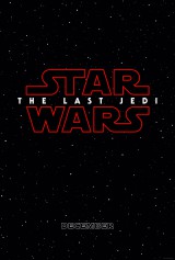 fV[YuGs\[h8vɂŐV̐^CgwSTAR WARS: THE LAST JEDI.x(1215ASČJ\)Ɍ(C) 2017 Lucasfilm Ltd. All Rights Reserved. 