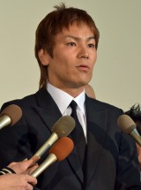 ���p�F���܂̎Ӎ߉�A�������ސT�𔭕\�@���菗���ւ̗���������� 